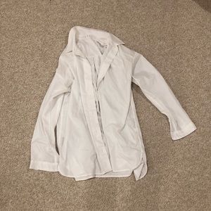 Lululemon All Days Shirt